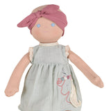Baby Doll Kaia