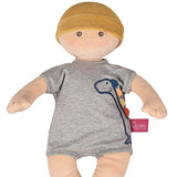 Baby Doll Kye