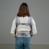Hipseat Grey Beige
