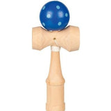 Kendama