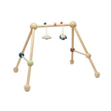 Baby Play Gym - Planets