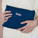 Baby Wrap: POSEIDON | Love & Carry