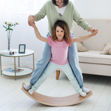 Balance Board | Junior & PROFI
