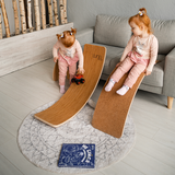Balance Board | Junior & PROFI