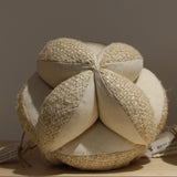 Montessori Ball (2 sizes, Small or Big)