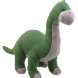Brontosaurus – Large
