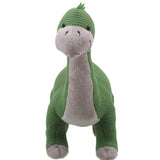 Brontosaurus – Large