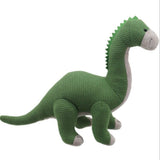 Brontosaurus – Large