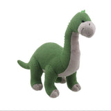 Brontosaurus – Medium