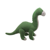 Brontosaurus – Medium