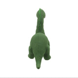 Brontosaurus – Medium