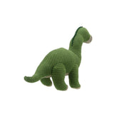 Brontosaurus – Small