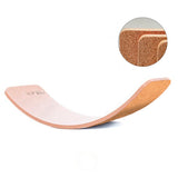 Balance Board | Junior & PROFI