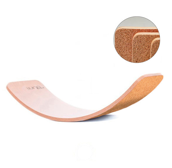 Balance Board | Junior & Profi