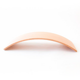 Balance Board | Junior & PROFI