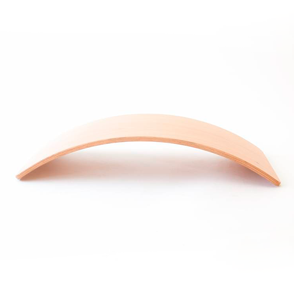 Balance Board | Junior & Profi