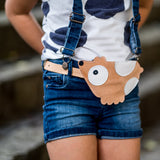 DIDA belt bag Bear