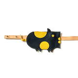 DIDA belt bag Pig