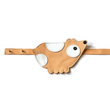 DIDA belt bag Bear