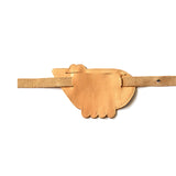 DIDA belt bag Bear