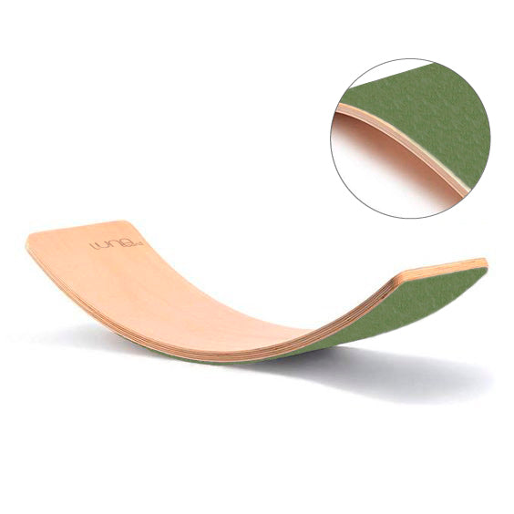 Balance Board | Junior & Profi
