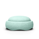 Stapelstein GROW