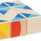Puzzle- Game