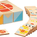 Puzzle- Game