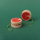 YOYO