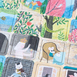 Puzzle ONCE UPON A TIME | LONDJI