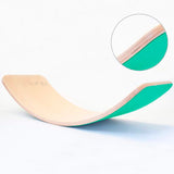 Balance Board | Junior & PROFI