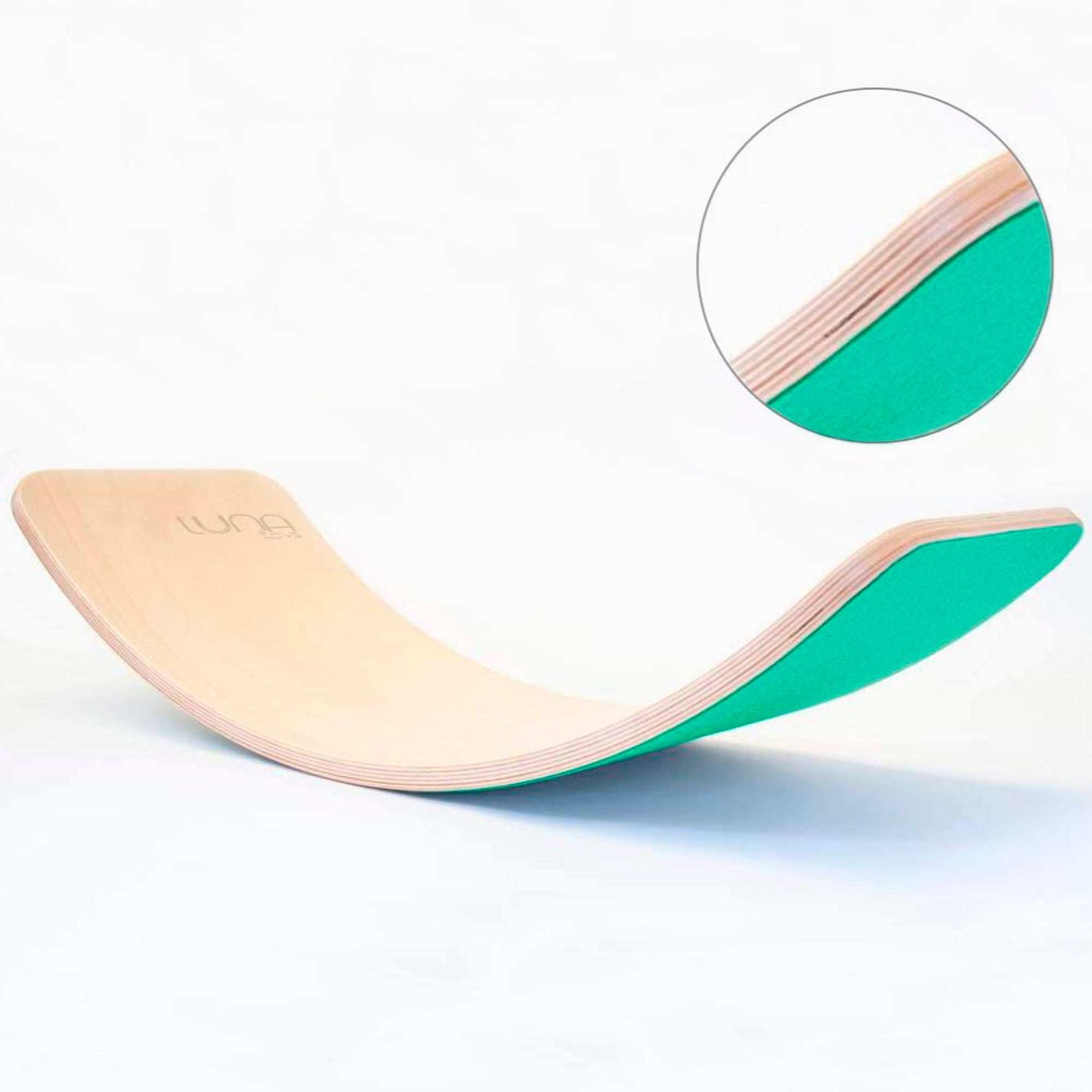Balance Board | Junior & Profi