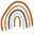 Duga Duga logo