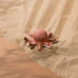 Sea Animals | Octopus