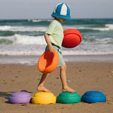 Stapelstein® - Original Rainbow Set
