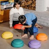 Stapelstein® - Original Rainbow Set