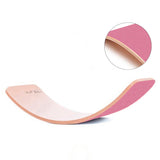 Balance Board | Junior & PROFI
