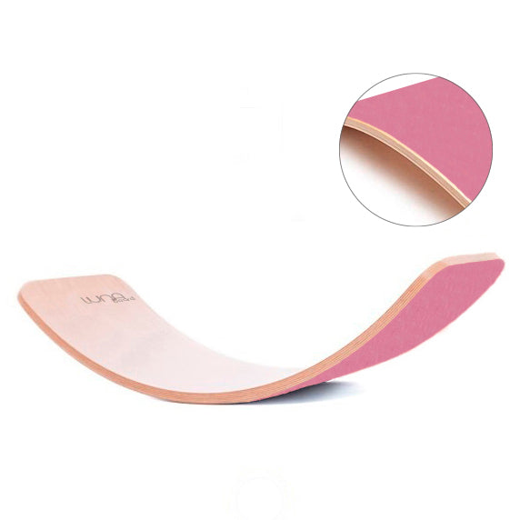 Balance Board | Junior & Profi
