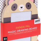 Panda Pal