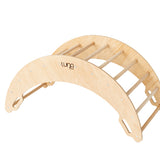 Pikler Arch