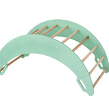 Pikler Arch