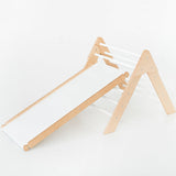 Pikler Triangle