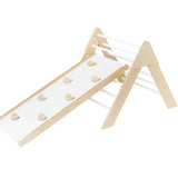 Pikler Triangle