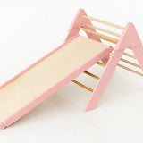 Pikler Triangle