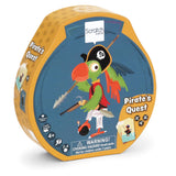 Pirate's Quest
