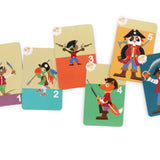 Pirate's Quest