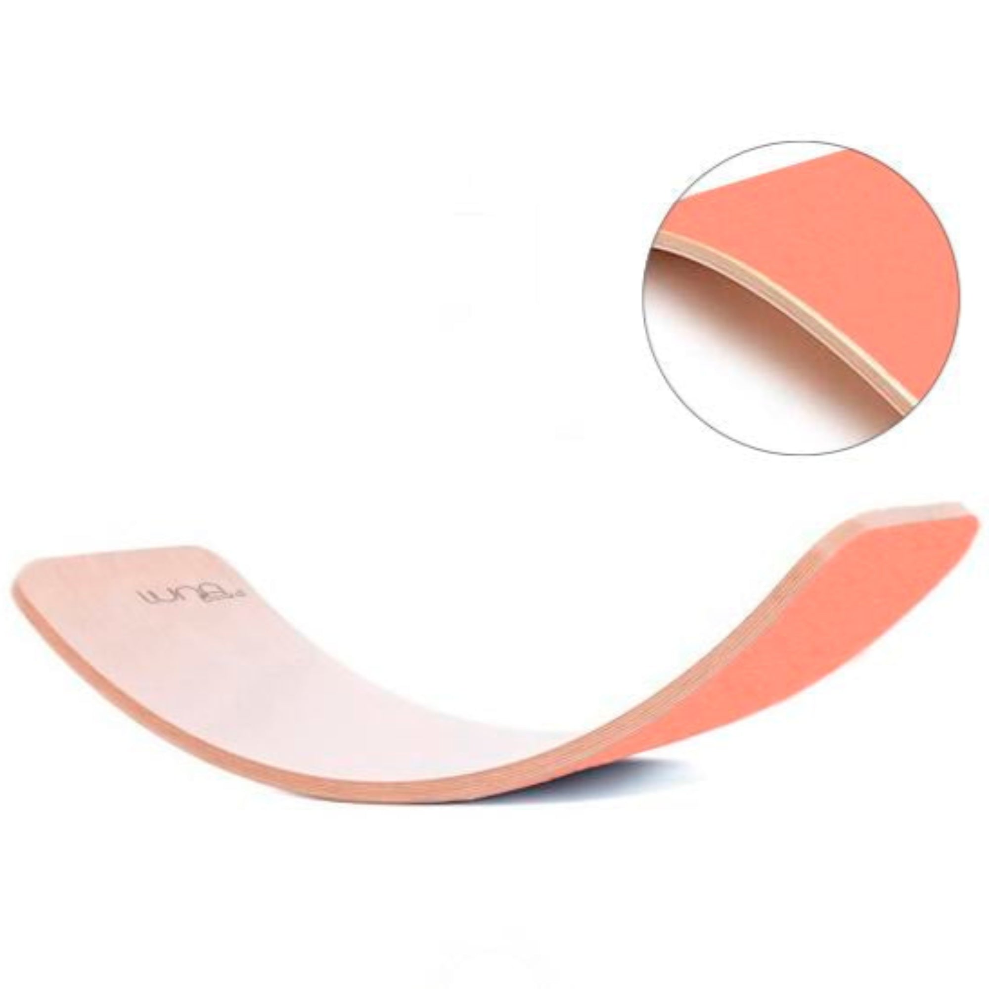 Balance Board | Junior & Profi