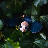 Bat (Awake)