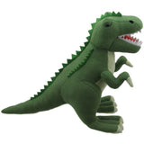 T-rex Green Large