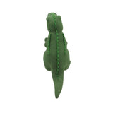 T-Rex Green – Medium